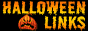 halloween sites
