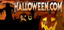 halloween sites