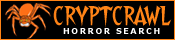 halloween sites