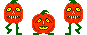 halloween sites
