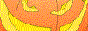 halloween sites